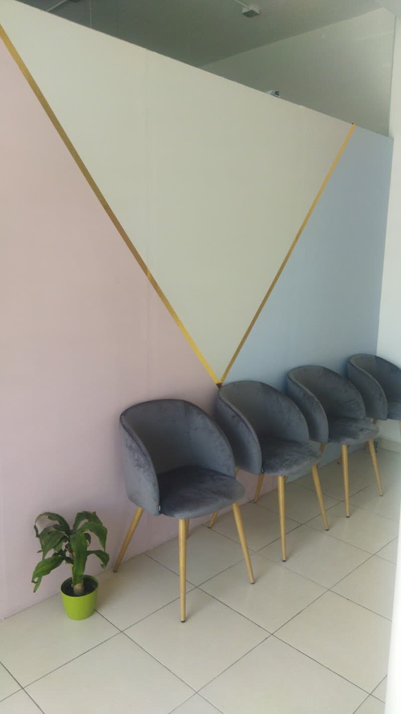 Eskin Body and Care Puebla photo