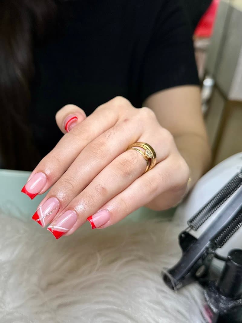 Esmalteria Aquarela Olinda photo
