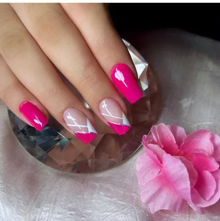 Esmalteria BRUNA DIAS Itaquaquecetuba photo