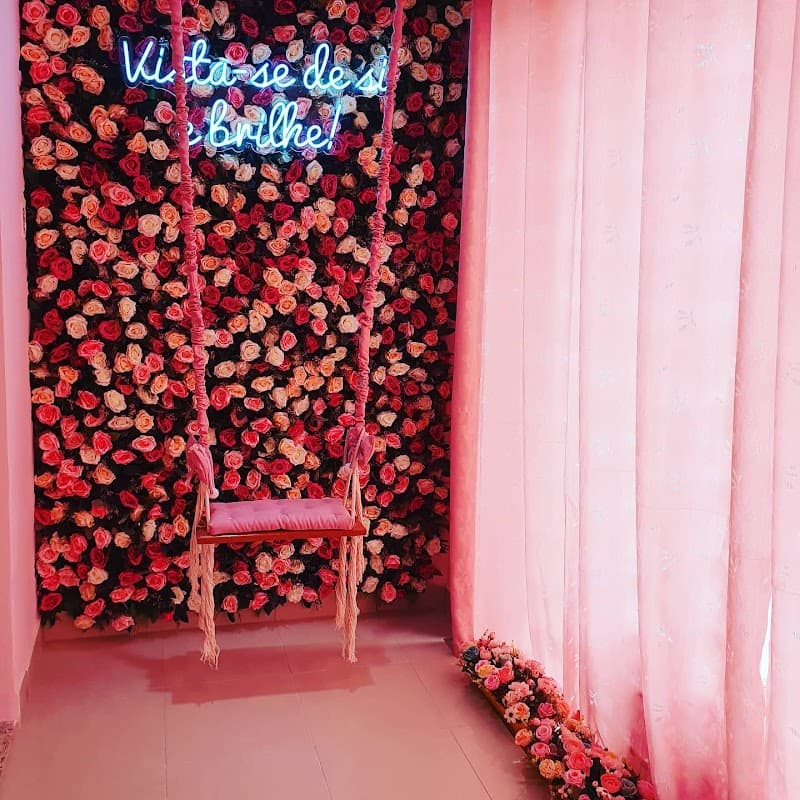 Esmalteria Nacional Cambuí Campinas photo