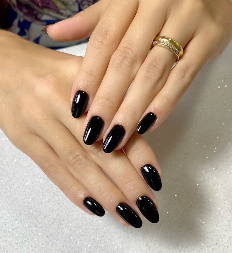 Esmalteria Nacional Unidade Recife - Casa Forte photo