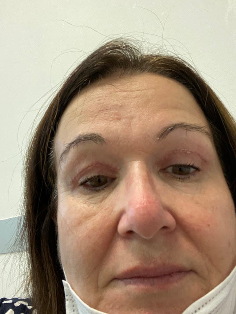 Esmee Clinics - Cosmetic Surgery Sydney photo