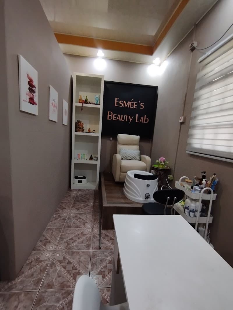 Esmee's Beauty Lab Chaguanas photo