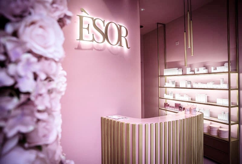 Esor Roma photo