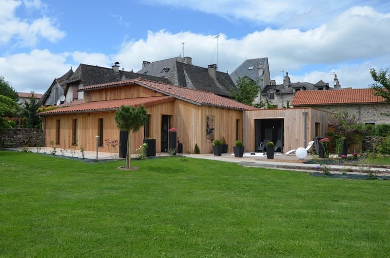 Espace Beaute Cote Jardin Terres-de-Caux photo