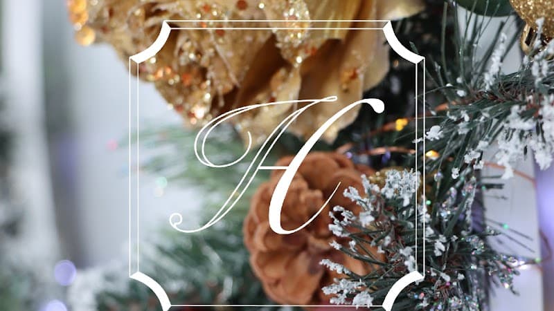 Espace Bien-Etre Hina Bossey photo