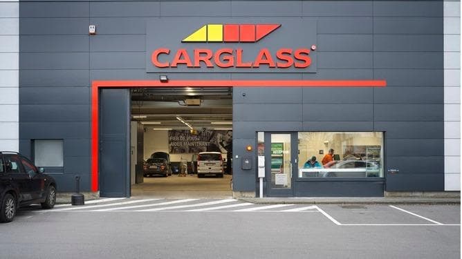 Espace Brise Wavre photo