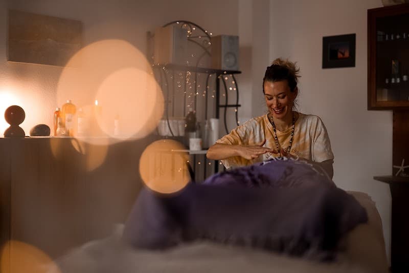 La Tour-de-Peilz espace Calypso photo