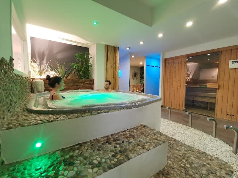 Espace d'O Limas photo