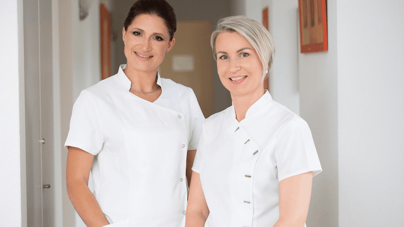 Espace de Bonheur et Nature Belmont-Broye photo