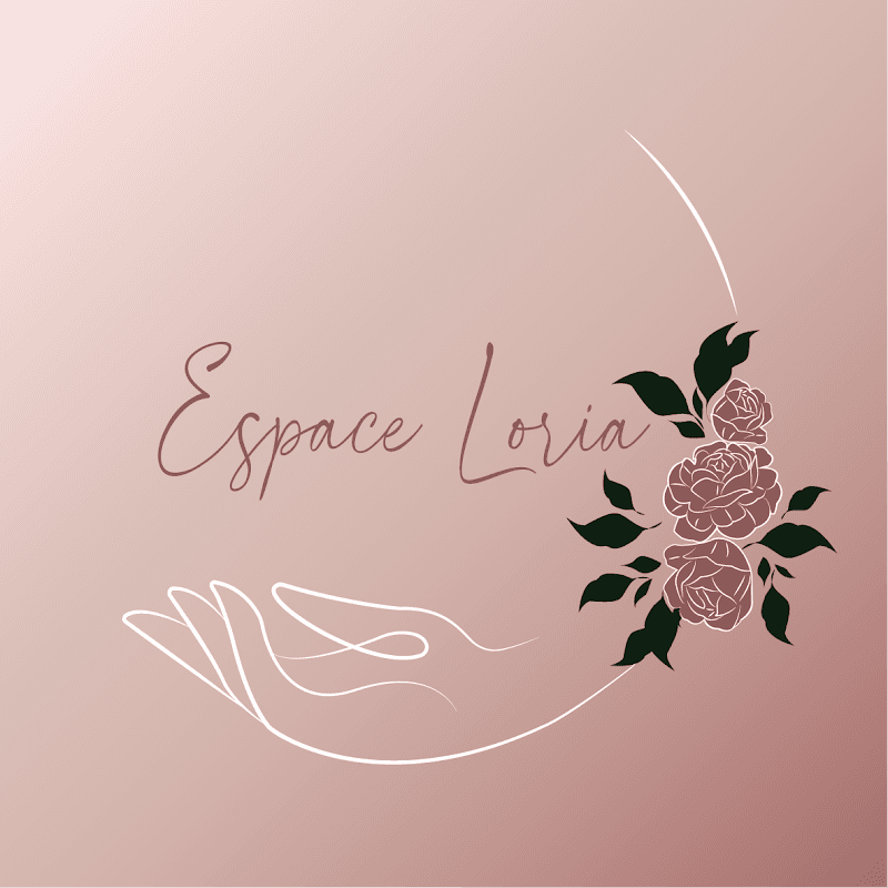 Espace Loria Malmedy photo