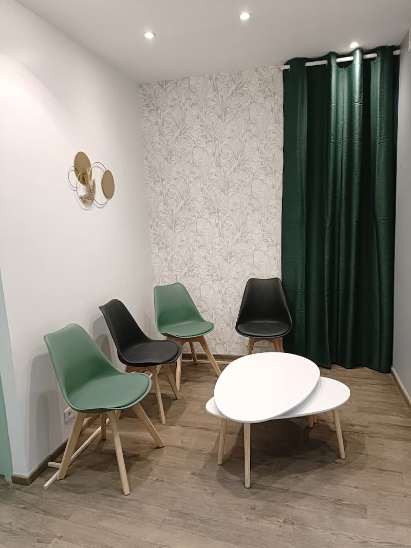 Espace Neona Menton photo