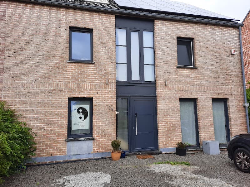 Espace Zénitude Ottignies-Louvain-la-Neuve photo