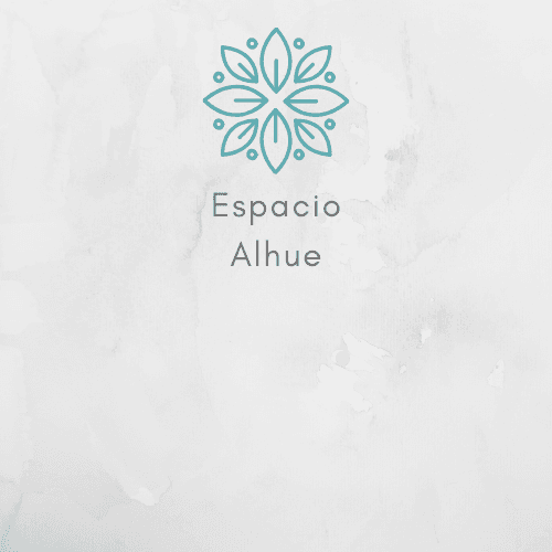 Espacio Alhue Olivos photo