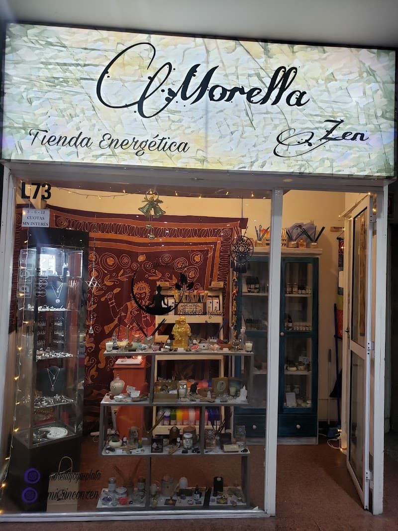 Espacio Medrano Ciudad de Buenos Aires photo