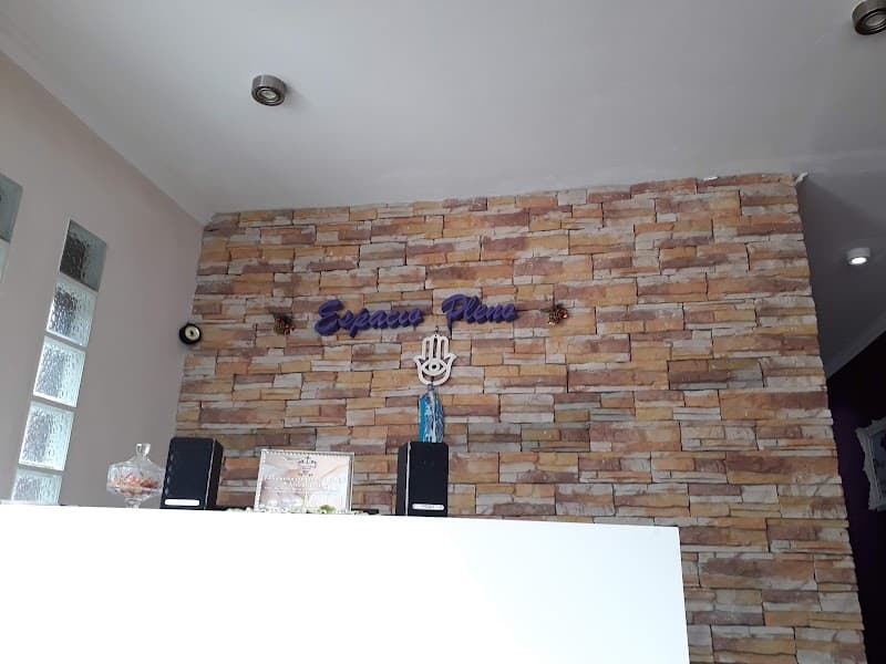 Espacio Pleno Santa Rosa de Calamuchita photo
