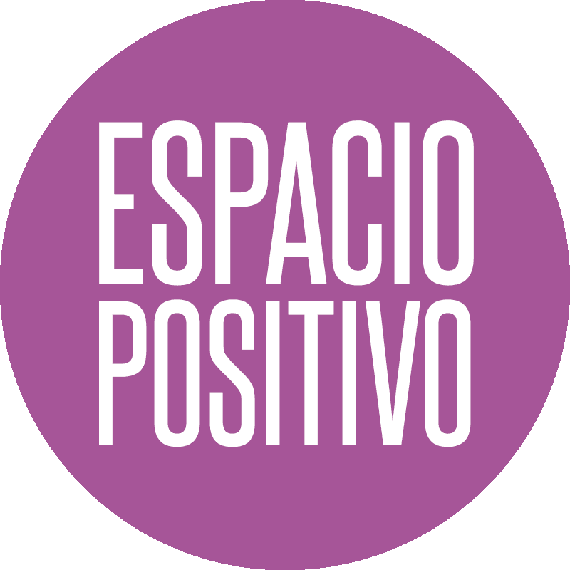 Espacio Positivo Rosario photo