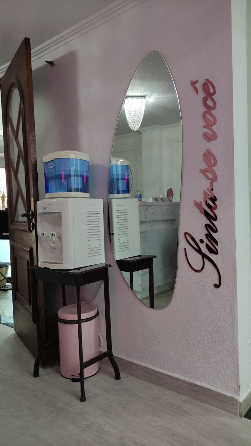 Espaço Always Beautiful Osasco photo