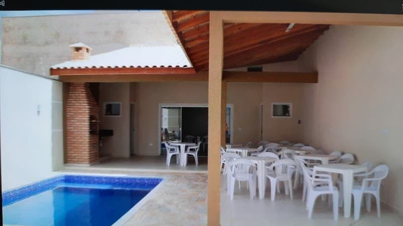 Espaço Ángells Sorocaba photo