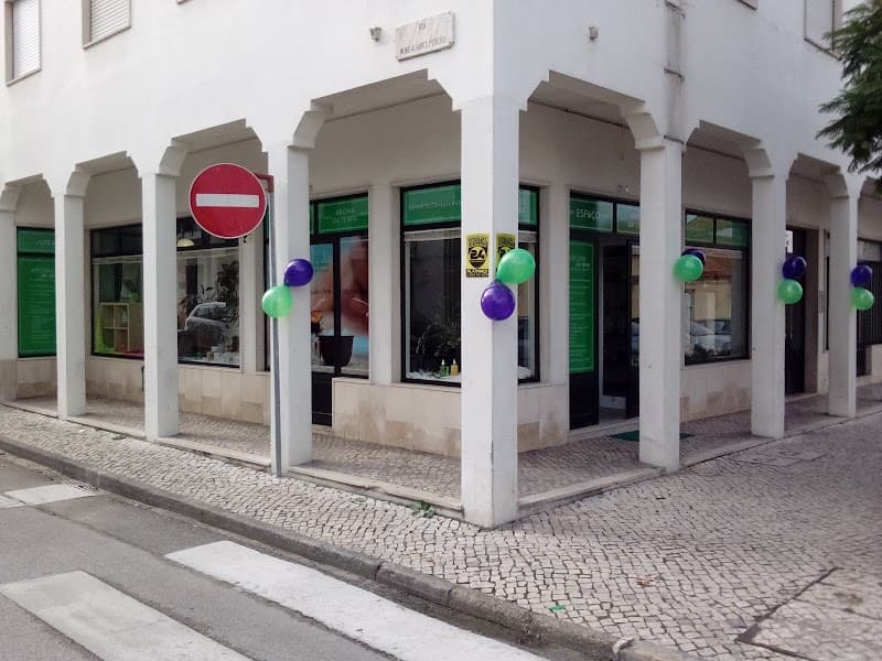 Espaço Aroma da Terra Almeirim photo