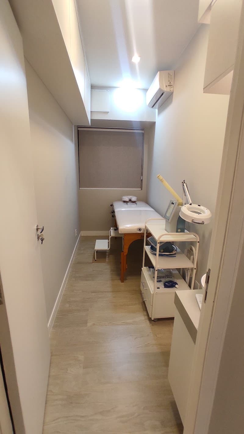 Espaço Atvence By Terezinha Freitas Salvador photo