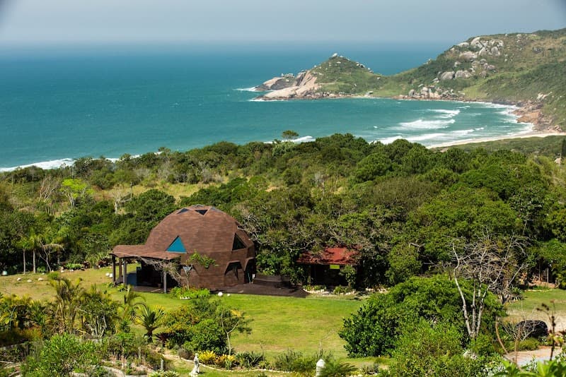Espaço AVIVA EYWA Florianópolis photo