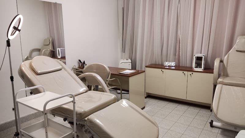 Espaço Azelart São José dos Campos photo