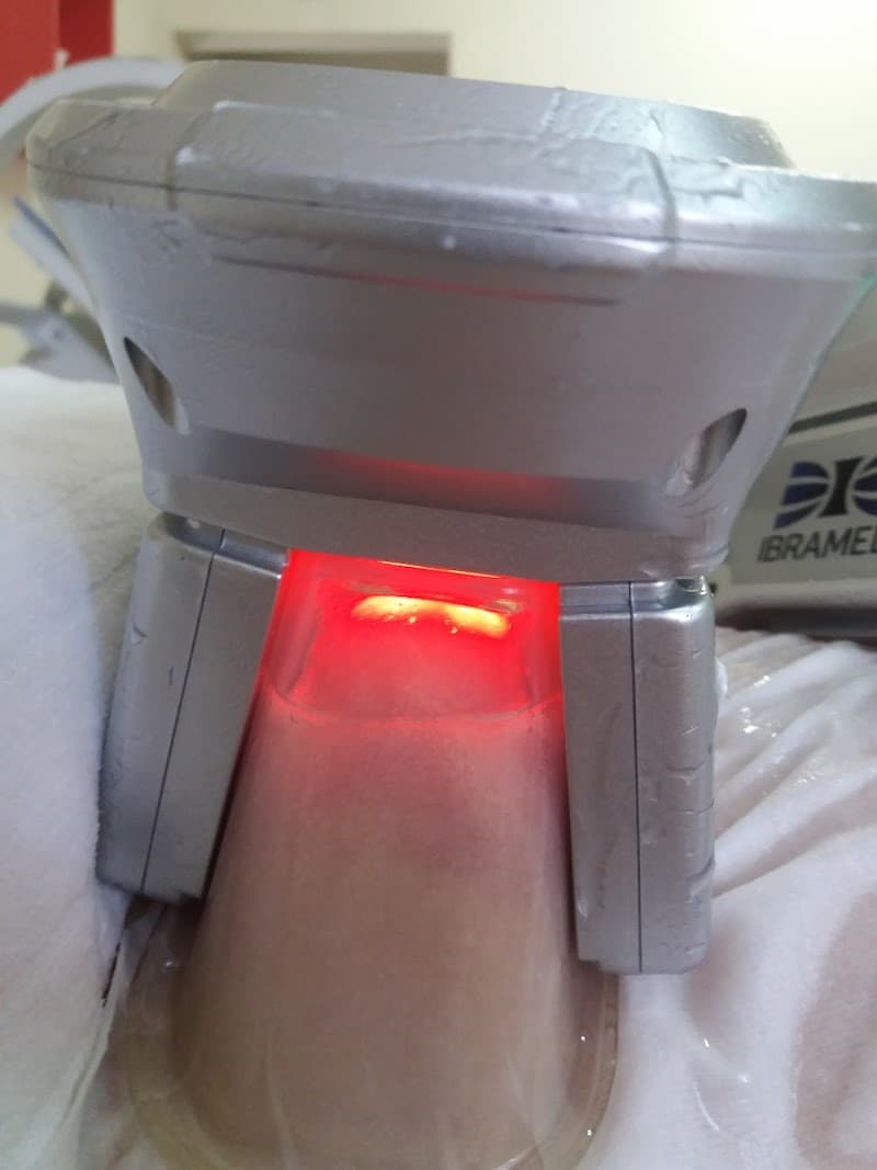 Espaço Bela Vitta São Paulo photo