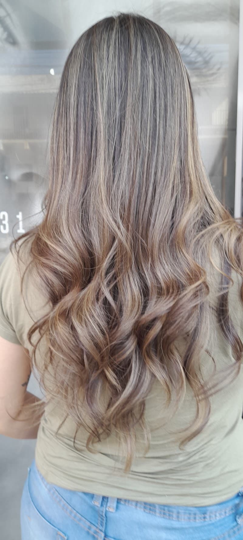 Espaço Bella Donna Belo Horizonte photo