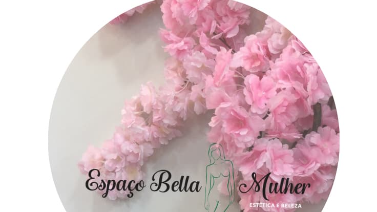 Espaço Bella Mulher Cataguases photo