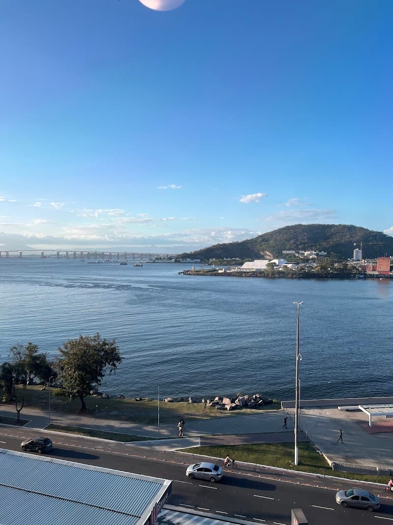 Espaço Bella Vita Terapias Holísticas Niterói photo