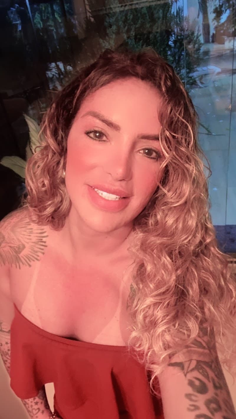 Espaço Bellas Massagens & Estética Belém photo