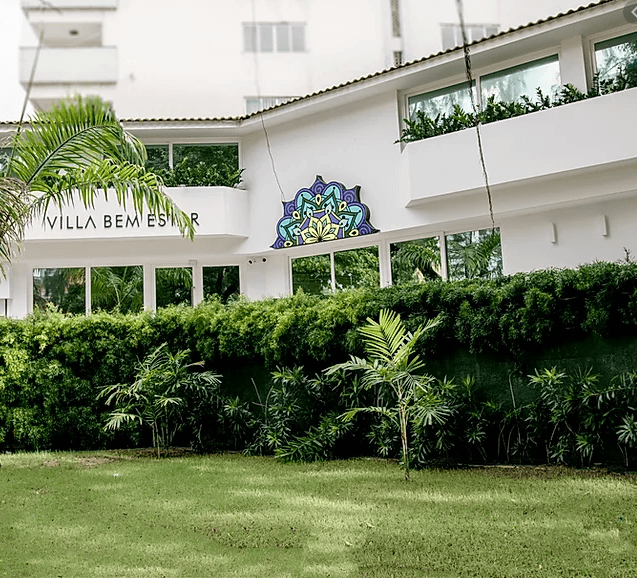 Espaço Bronze Bem Estar Recife photo