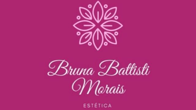 Espaço Bruna Christ Marmeleiro photo
