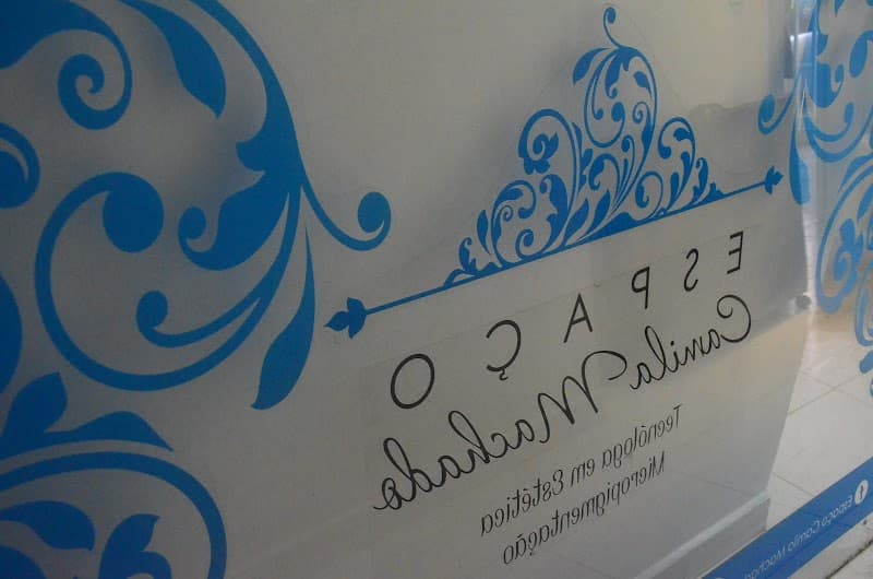 Espaço Camila Machado São Leopoldo photo