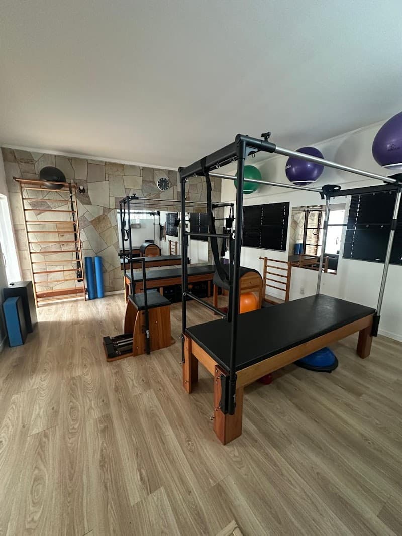 Espaço Carol Almeida Campinas photo