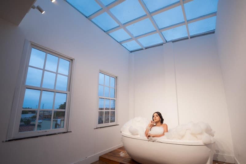 Espaço Casa Verona Nova Iguaçu photo