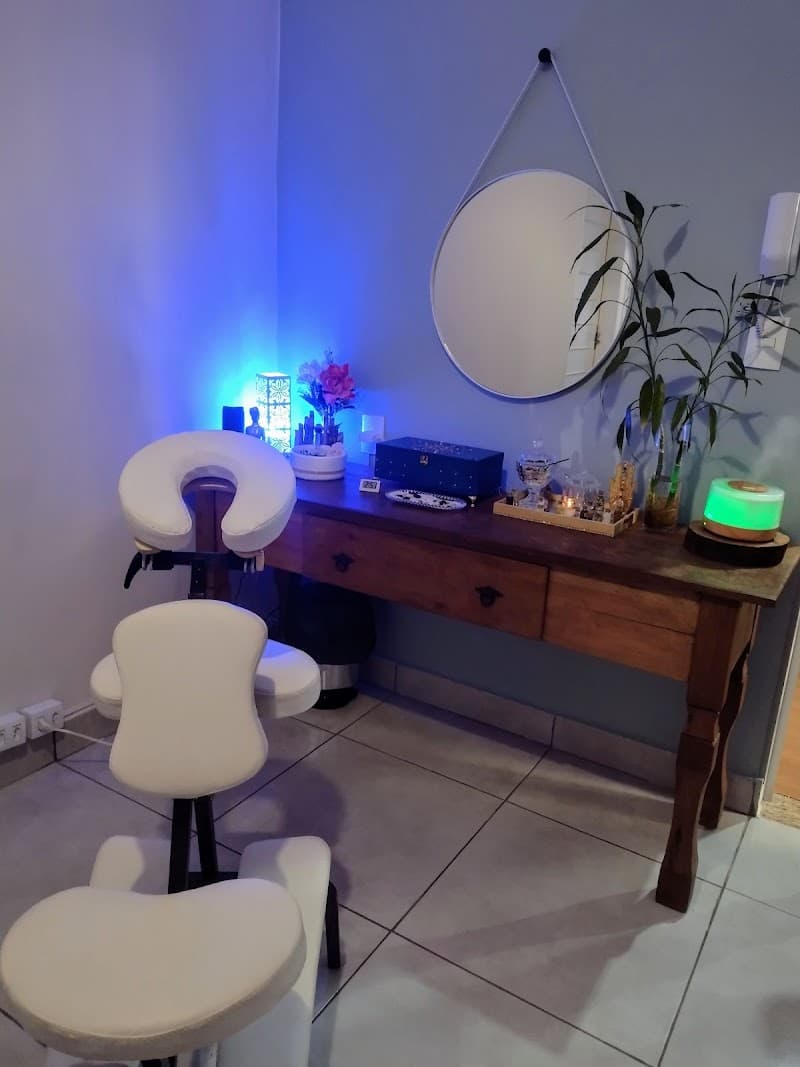 Espaço da Beleza e Bem Estar Pompéia photo