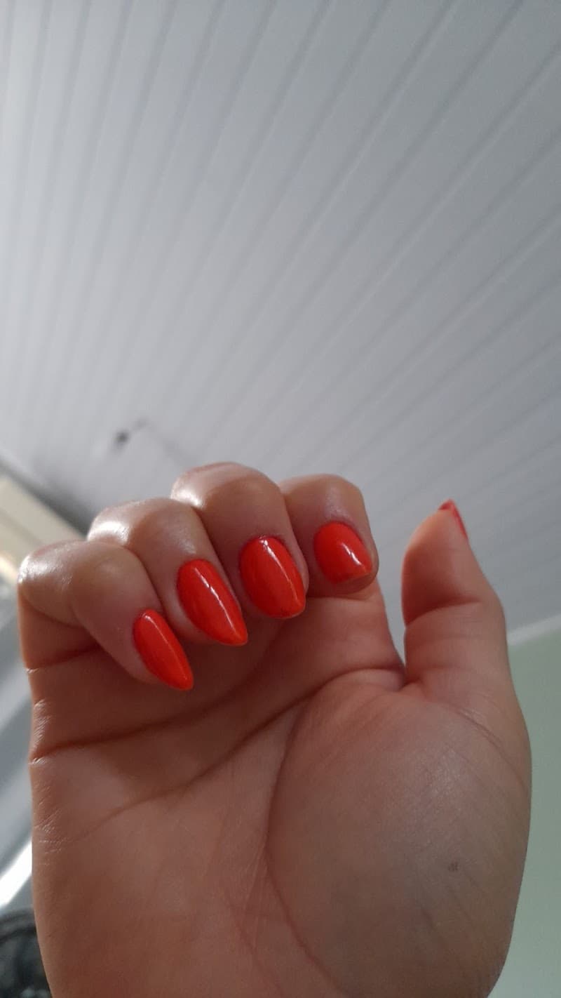 Espaço da Beleza Jucy Boa Vista photo