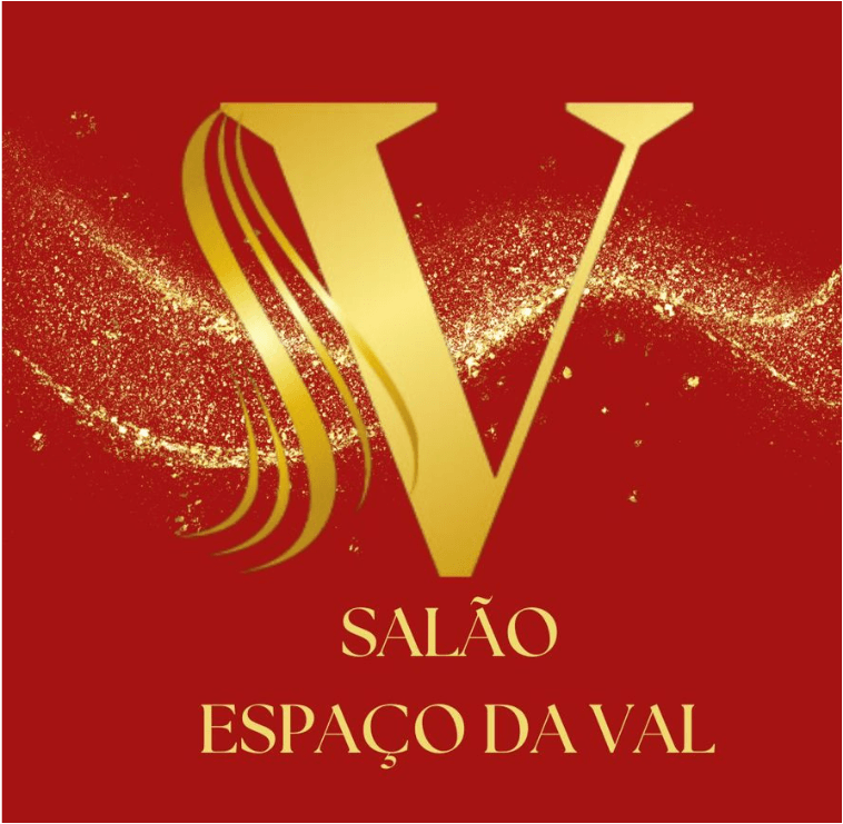 Espaço da Val Manaus photo