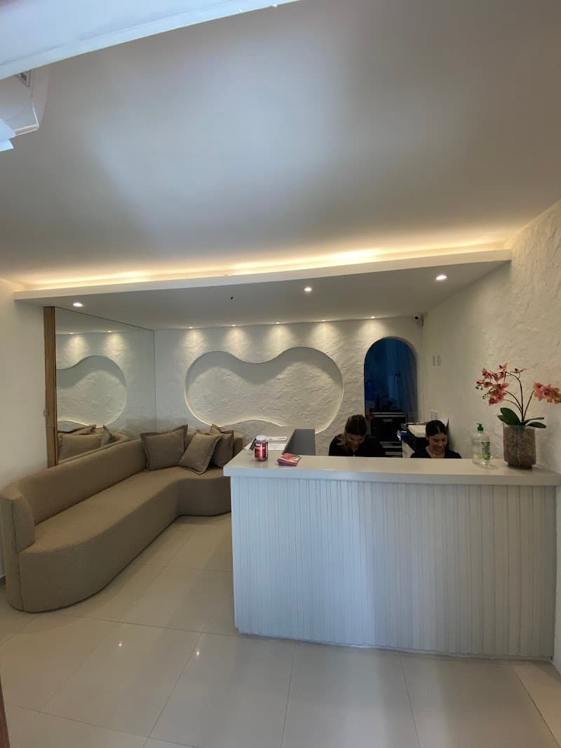 Espaço de Estética e Bem Estar Fortaleza photo
