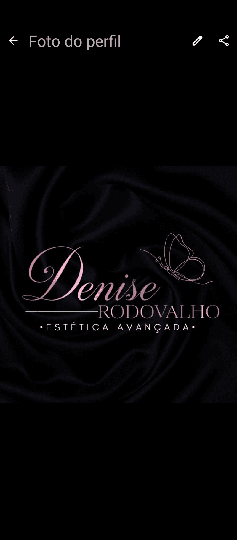 Espaço Denise Rodovalho São Vicente photo