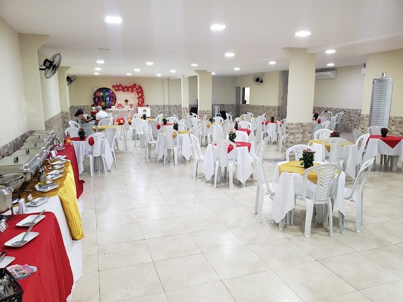 Espaço Elite Mulher São José dos Campos photo