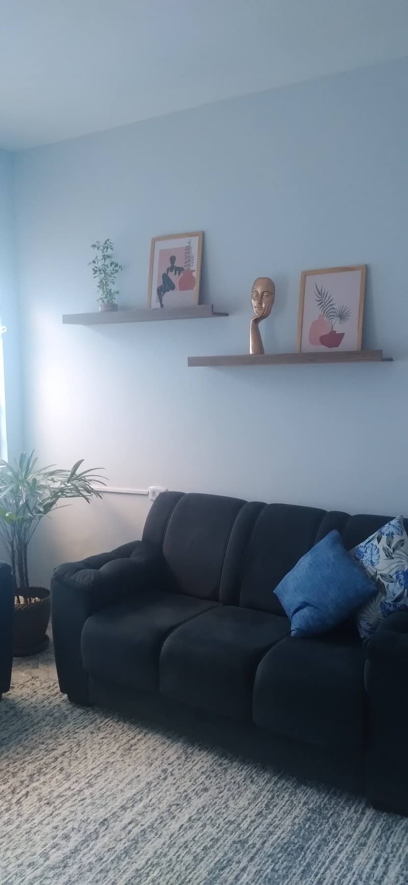 Espaço Ellen Perussi - Corpo e Alma em Harmonia Guarulhos photo