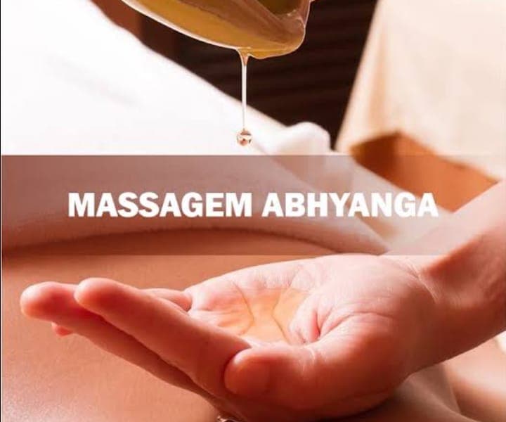 Espaço Equilíbrio - Massoterapia e Depilação Araras photo