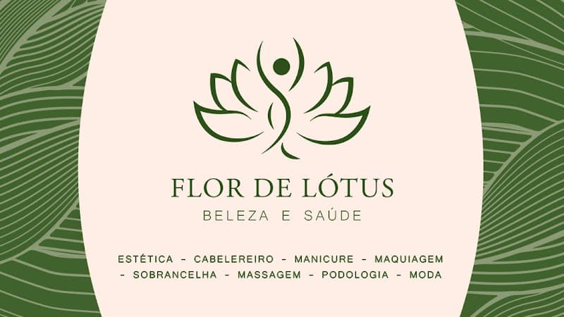 Espaço Equilíbrio Natural Flor de Lótus Santa Cruz do Rio Pardo photo