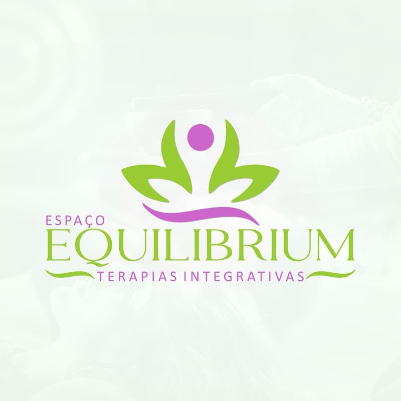 Espaço Equilibrium - Terapias Integrativas Horizonte photo
