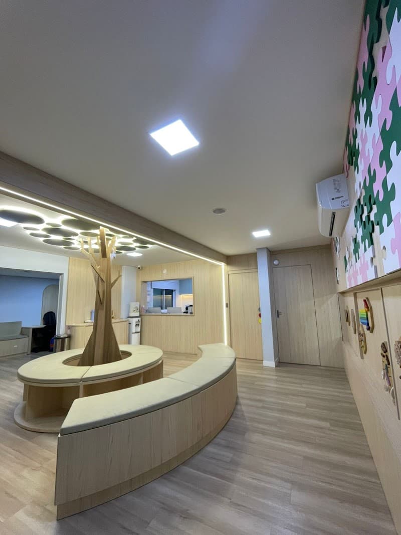 Espaço Essência Itajaí photo