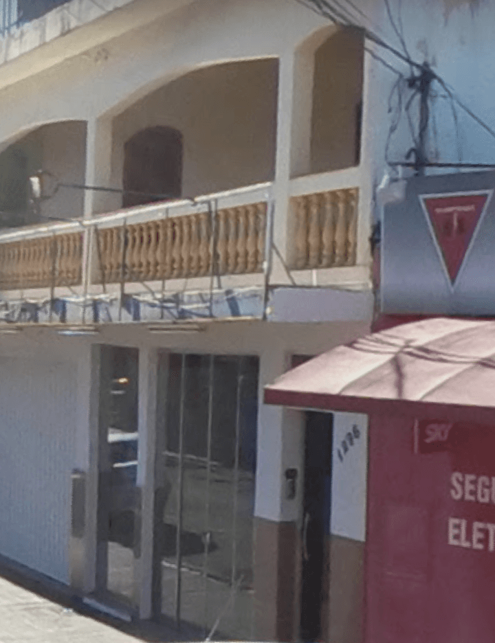 Espaço Estética Bella Lunna Santo Antônio da Platina photo