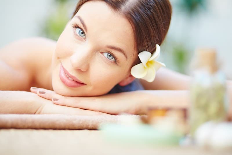 Espaço Estética Corporal e Facial - Cláudia Ávila Alterosa photo